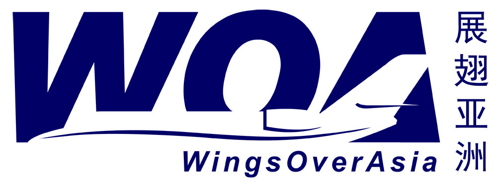 wingsoverasia.png